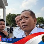 Koperasi Merah Putih Siap Perluas Layanan Keuangan