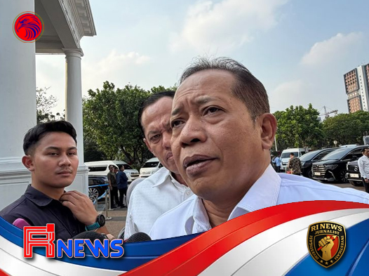Koperasi Merah Putih Siap Perluas Layanan Keuangan