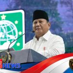 Kritik Selamatkan Demokrasi, Fitnah Hancurkan Persatuan Bangsa