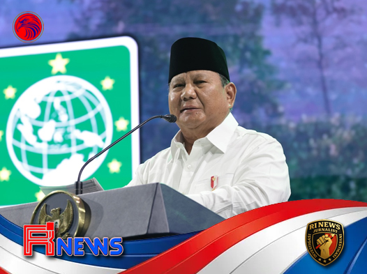 Kritik Selamatkan Demokrasi, Fitnah Hancurkan Persatuan Bangsa