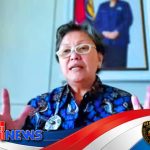 Lestari Moerdijat Desak Reformasi SPMB untuk Cegah Kecurangan Berulang