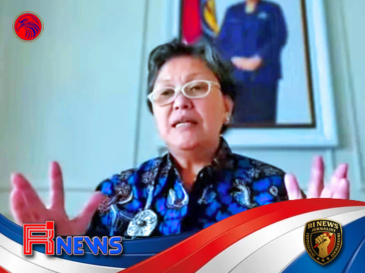 Lestari Moerdijat Desak Reformasi SPMB untuk Cegah Kecurangan Berulang