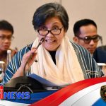 Lindungi Kelompok Rentan dari Kekerasan Seksual dengan Implementasi Hukum yang Tak Tergoyahkan