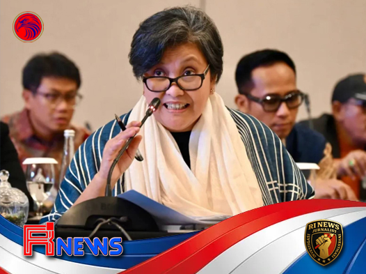 Lindungi Kelompok Rentan dari Kekerasan Seksual dengan Implementasi Hukum yang Tak Tergoyahkan