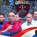 Manipulasi Logam Tanah Jarang Terbongkar