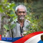 Mbah Sadiman