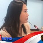 ' Perlindungan Korban Kekerasan hingga ke Desa