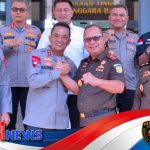 Memperkuat Fondasi Penegakan Hukum