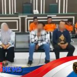 Menguak Celah Dugaan Penyelewengan Dana Hibah