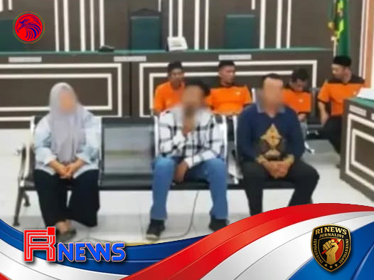Menguak Celah Dugaan Penyelewengan Dana Hibah