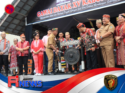 Menjaga Warisan Budaya Sambil Menggerakkan Ekonomi Kreatif Daerah