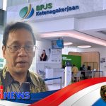 Menteri Purbaya Akan Minta Data Lengkap BPJS