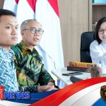 Nigeria, Gerbang Emas Indonesia ke Pasar Kreatif Afrika