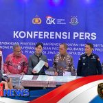 OJK Tegaskan Perlindungan Konsumen