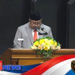 PDI Perjuangan Dorong Revisi Pajak DKI Lebih Berpihak pada Masyarakat Kecil