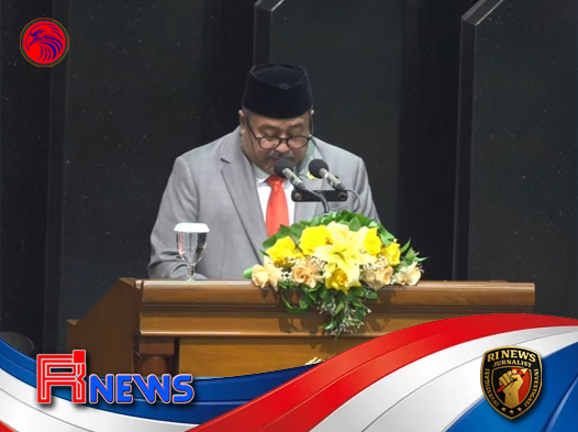 PDI Perjuangan Dorong Revisi Pajak DKI Lebih Berpihak pada Masyarakat Kecil