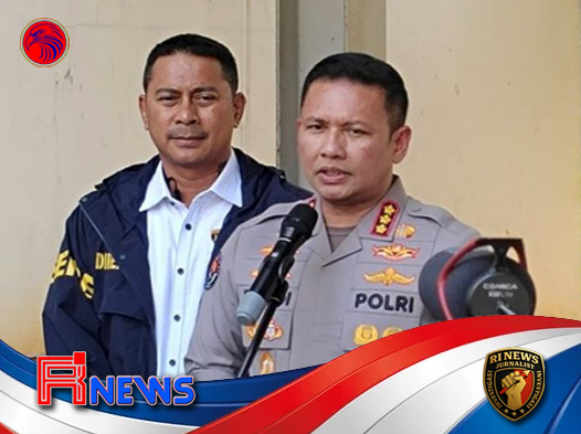 Pelaku Penganiayaan Kekasih Ditangkap Polda Metro Jaya
