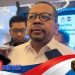 Pemerintah Perkuat Tata Kelola MBG Tahun Ajaran Baru