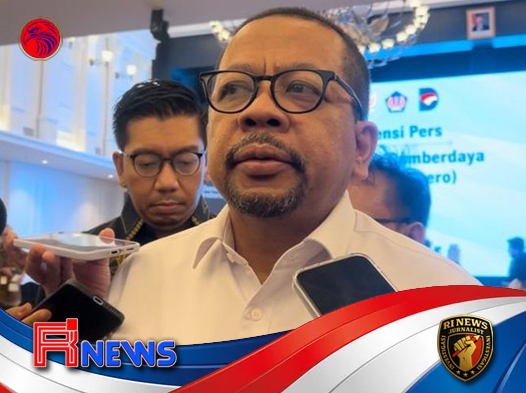 Pemerintah Perkuat Tata Kelola MBG Tahun Ajaran Baru