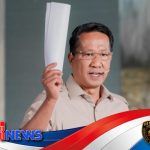 Pemerintah Sesuaikan Tarif Kewarganegaraan demi Pelayanan Digital yang Lebih Cepat dan Berkeadilan
