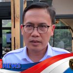 Pemerintah Siapkan Komite K3P untuk Gebrakan Pertumbuhan 8 Persen