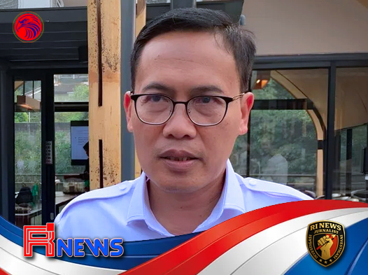 Pemerintah Siapkan Komite K3P untuk Gebrakan Pertumbuhan 8 Persen