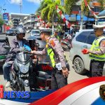 Penataan Kawasan Kuliner Jembatan Siborang Dinilai Mendesak demi Keseimbangan Ekonomi dan Fungsi Ruang Publik