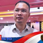 Pencekalan Mantan Jampidsus FA dan DR Perkecil Risiko Pelarian