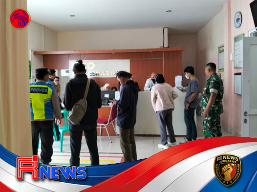 Pendaki Bogor Meninggal karena Serangan Jantung di Pos Bayangan 1