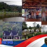 Persiapan Matang Rakercab Perdana JMSI Tabagsel, Komitmen Kebersamaan dan Perubahan Positif Dunia Pers