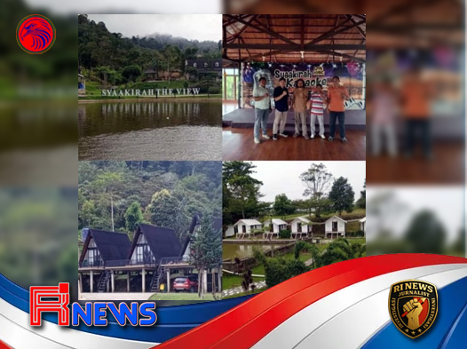 Persiapan Matang Rakercab Perdana JMSI Tabagsel, Komitmen Kebersamaan dan Perubahan Positif Dunia Pers