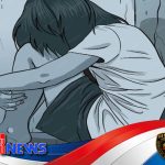 Polda Jateng Ambil Alih Kasus Pencabulan Anak Bawen yang Mandek Lima Tahun