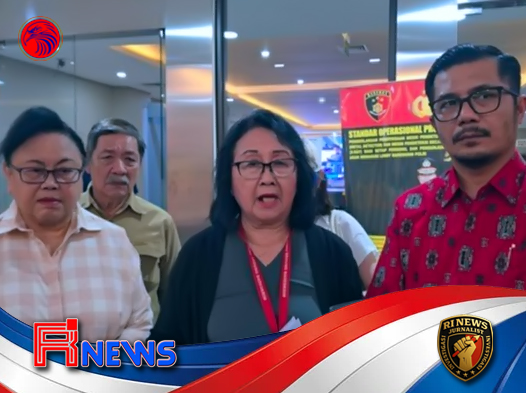 Profesor IPB yang Mengabdi untuk Bangsa Kini Mengemis Keadilan Tanah Warisan