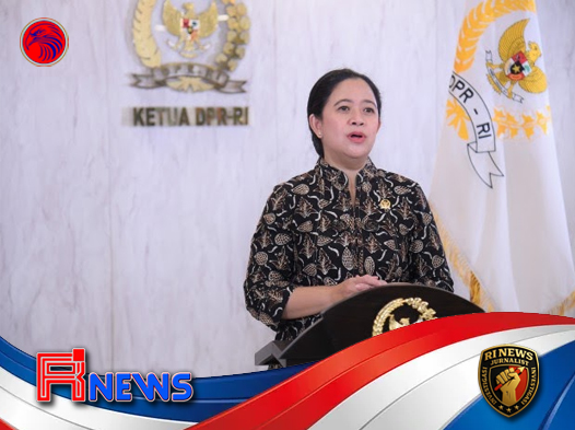 Puan Maharani Desak Penataan Ulang Pendidikan Nasional