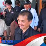 Putusan soal Ijazah Jokowi Dibacakan 20 Juli