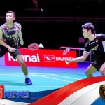 Raih Gelar Juara Japan Open 2026 yang Epik