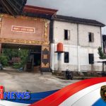 Ratusan Santri Tinggalkan Pondok Pesantren Wonogiri usai Dugaan Pencabulan oleh Pimpinan yang Berstatus Polisi