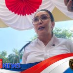 Rieke Dorong KemenHAM Fokus pada Dampak Nyata HAM, Bukan Hanya Serapan Anggaran