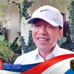 Safari Politik Bakal Hadirkan Kejutan Adat dan Karnaval