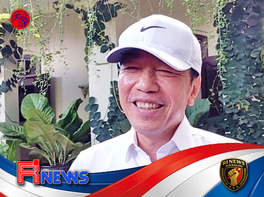 Safari Politik Bakal Hadirkan Kejutan Adat dan Karnaval