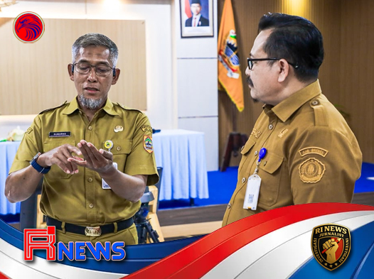 Sekolah Rakyat Jawa Tengah Siap Beroperasi Penuh Akhir Juli, Fokus Kualitas dan Keselamatan Anak Kurang Mampu