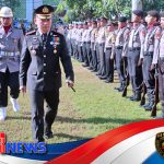 Semangat Transformasi di Tengah Tantangan Digital