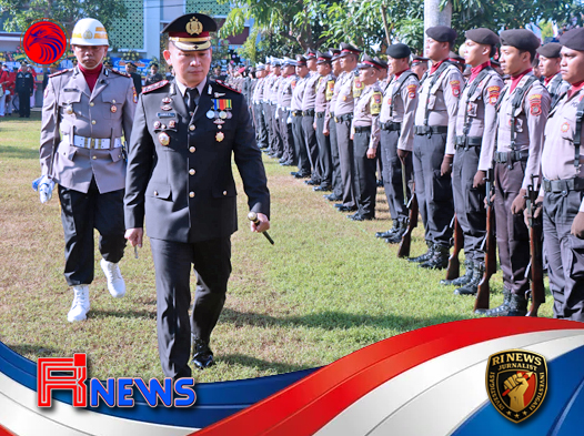 Semangat Transformasi di Tengah Tantangan Digital