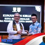 Sinergi Eksekutif-Legislatif Subulussalam di Tengah Bayang-Bayang Defisit