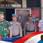 Sinergi Lintas Sektor Makin Kokoh