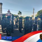 Sinergi TNI-Pemda Wonogiri
