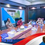 Siswa Lampung Bakal Kejar Prestasi di Black Hat USA