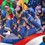 Sumatera Barat Raih 15 Warisan Budaya Takbenda Baru
