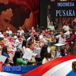 Tapestry Musik Nusantara Merajut Persahabatan Abadi