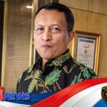 Terbongkar Skandal Korupsi Batu Bara
